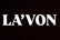 LA'VON - Home